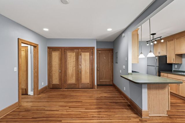 3116 12th Avenue S A106, Minneapolis, MN 55407