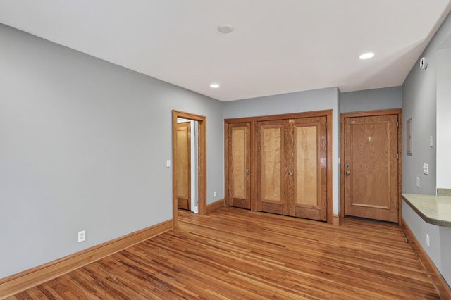 3116 12th Avenue S A106, Minneapolis, MN 55407