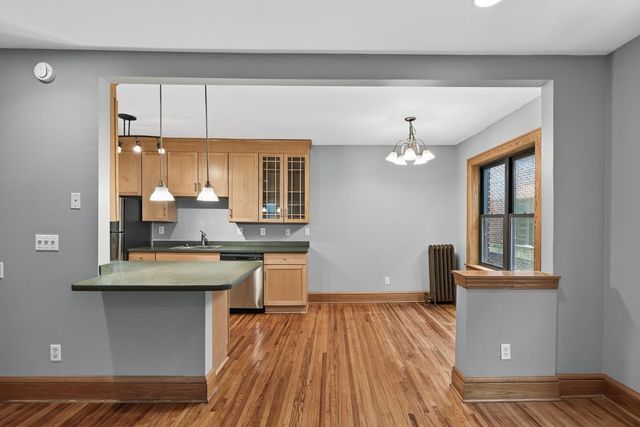 3116 12th Avenue S A106, Minneapolis, MN 55407