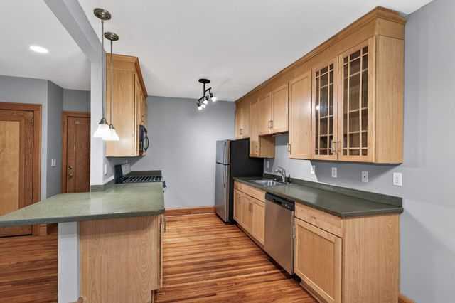 3116 12th Avenue S A106, Minneapolis, MN 55407