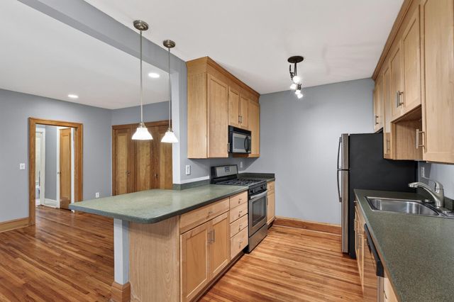 3116 12th Avenue S A106, Minneapolis, MN 55407