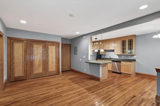 3116 12th Avenue S A106, Minneapolis, MN 55407
