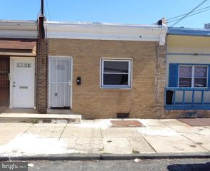 4921 DARRAH STREET, Philadelphia, PA 19124