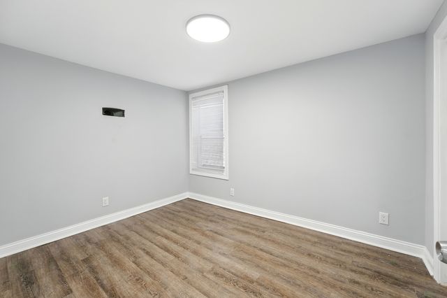 4918 W 28th Place, Cicero, IL 60804