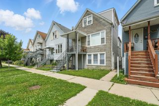 4918 W 28th Place, Cicero, IL 60804
