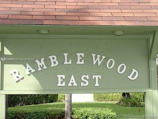 4116 NW 88th Ave 104, Coral Springs, FL 33065