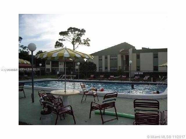 4116 NW 88th Ave 104, Coral Springs, FL 33065