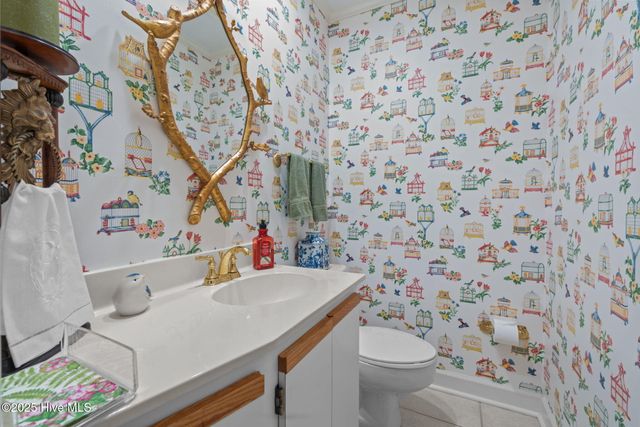 35 Lake Dornoch Drive, Pinehurst, NC 28374