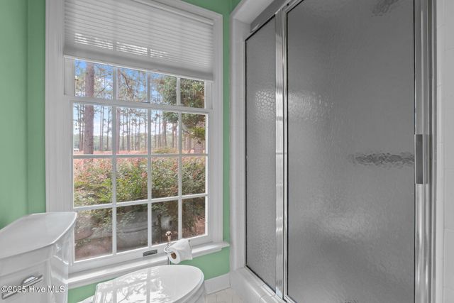 35 Lake Dornoch Drive, Pinehurst, NC 28374