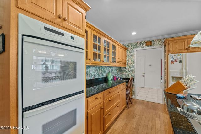 35 Lake Dornoch Drive, Pinehurst, NC 28374