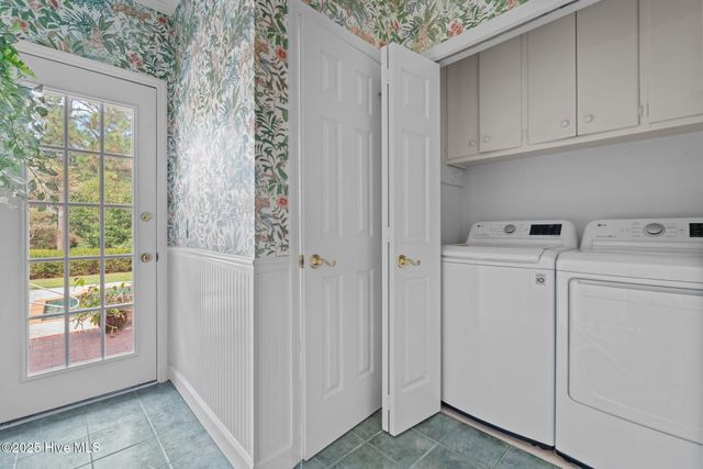 35 Lake Dornoch Drive, Pinehurst, NC 28374