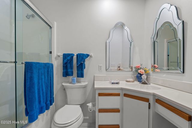 35 Lake Dornoch Drive, Pinehurst, NC 28374