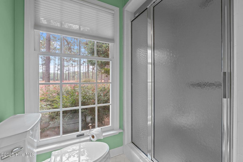 Image 17 of property listing at 35 Lake Dornoch Drive, Pinehurst, NC 28374