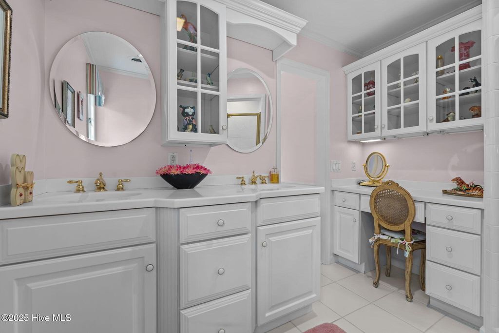 Image 38 of property listing at 35 Lake Dornoch Drive, Pinehurst, NC 28374