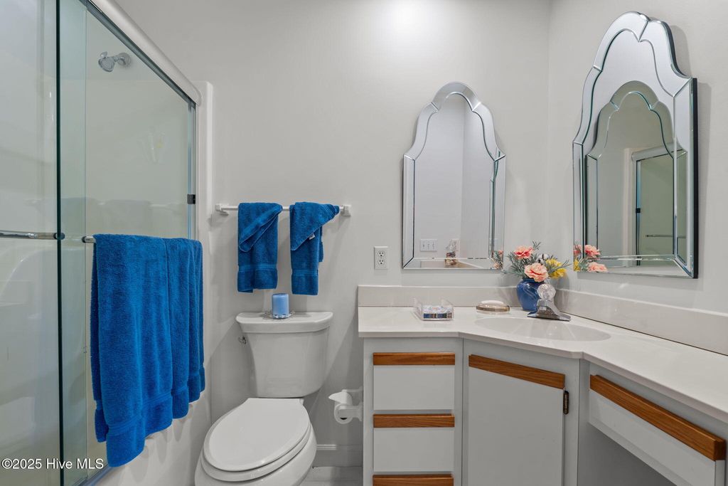 Image 40 of property listing at 35 Lake Dornoch Drive, Pinehurst, NC 28374