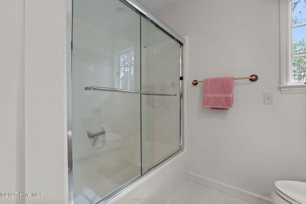 Image 44 of property listing at 35 Lake Dornoch Drive, Pinehurst, NC 28374