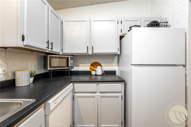 2826 Oakland Drive 11, Billings, MT 59102