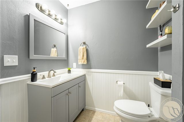 2826 Oakland Drive 11, Billings, MT 59102