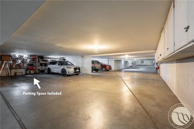 2826 Oakland Drive 11, Billings, MT 59102