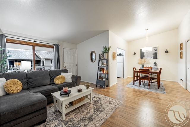 2826 Oakland Drive 11, Billings, MT 59102