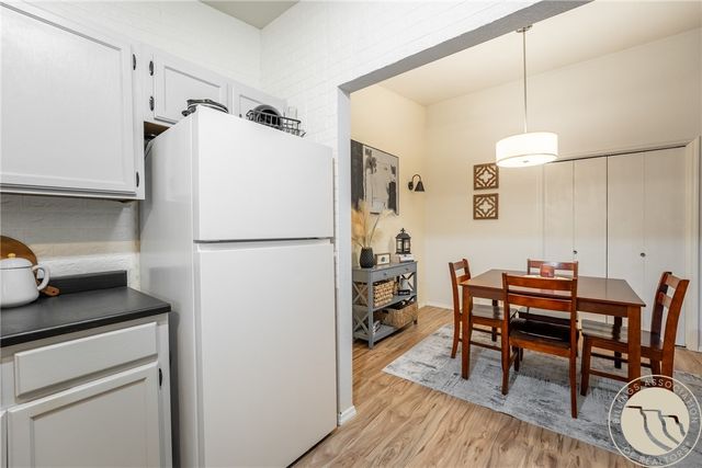 2826 Oakland Drive 11, Billings, MT 59102