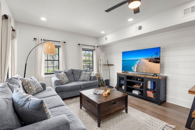 403 Sumter Street, Charleston, SC 29403