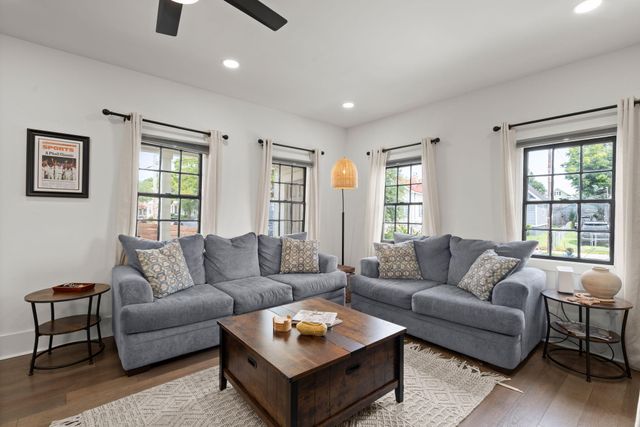 403 Sumter Street, Charleston, SC 29403