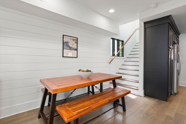 403 Sumter Street, Charleston, SC 29403