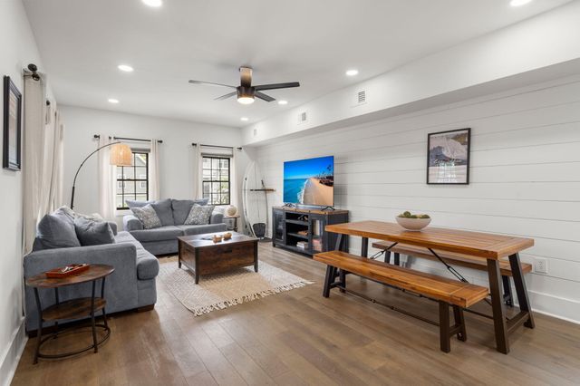 403 Sumter Street, Charleston, SC 29403