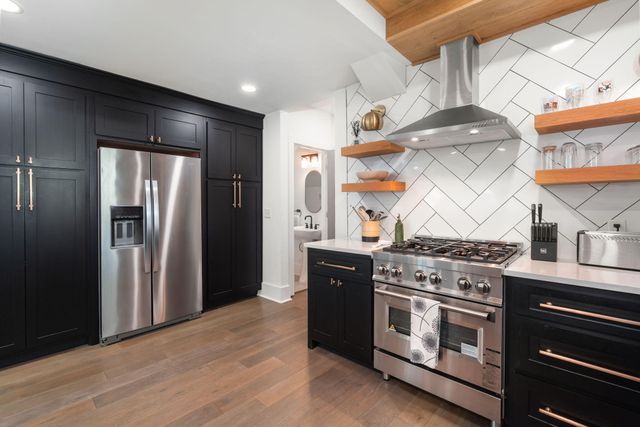 403 Sumter Street, Charleston, SC 29403
