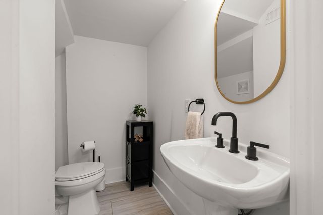403 Sumter Street, Charleston, SC 29403