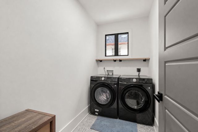 403 Sumter Street, Charleston, SC 29403
