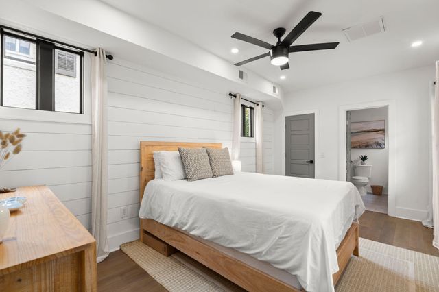 403 Sumter Street, Charleston, SC 29403