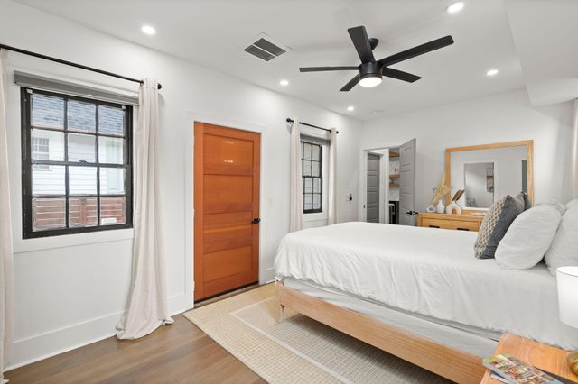 403 Sumter Street, Charleston, SC 29403
