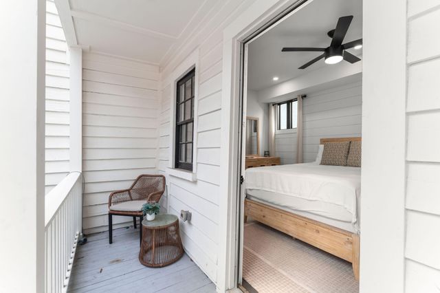 403 Sumter Street, Charleston, SC 29403