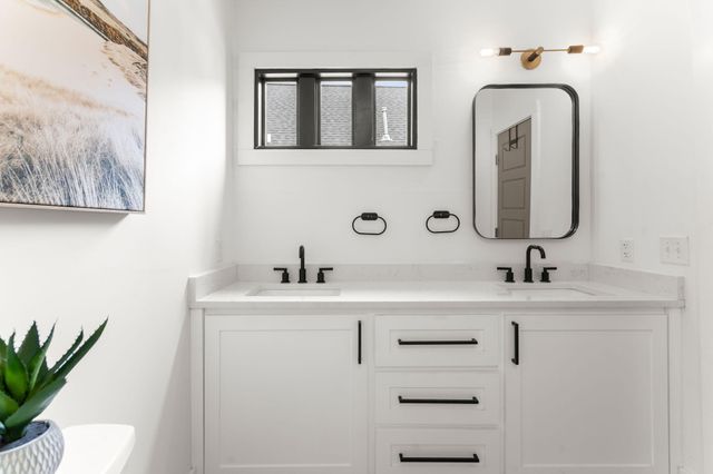 403 Sumter Street, Charleston, SC 29403