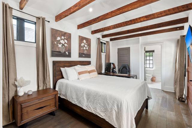 403 Sumter Street, Charleston, SC 29403