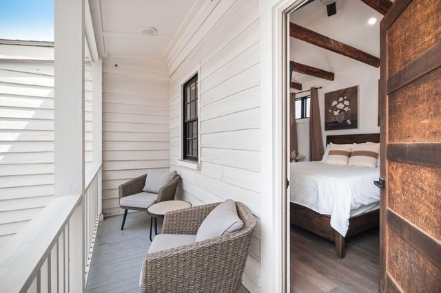 403 Sumter Street, Charleston, SC 29403