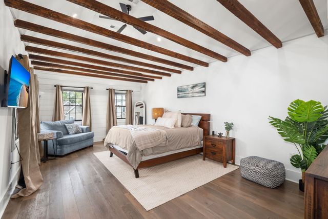 403 Sumter Street, Charleston, SC 29403