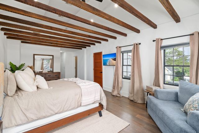 403 Sumter Street, Charleston, SC 29403