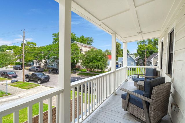 403 Sumter Street, Charleston, SC 29403