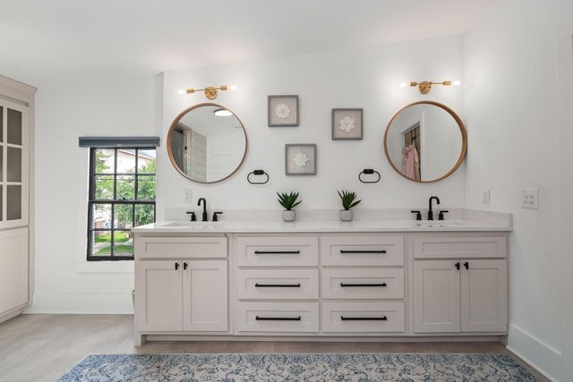 403 Sumter Street, Charleston, SC 29403