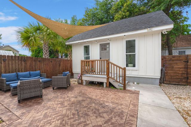 403 Sumter Street, Charleston, SC 29403