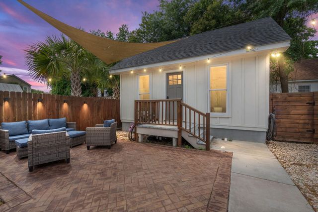 403 Sumter Street, Charleston, SC 29403