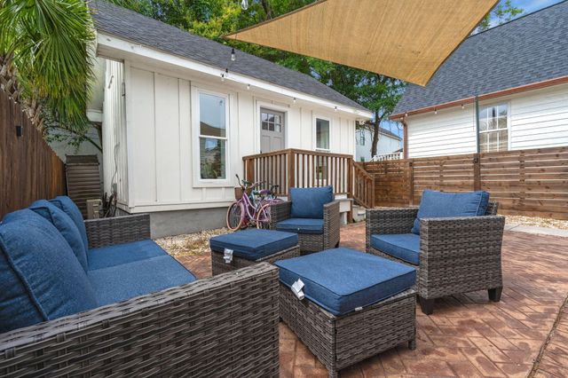 403 Sumter Street, Charleston, SC 29403
