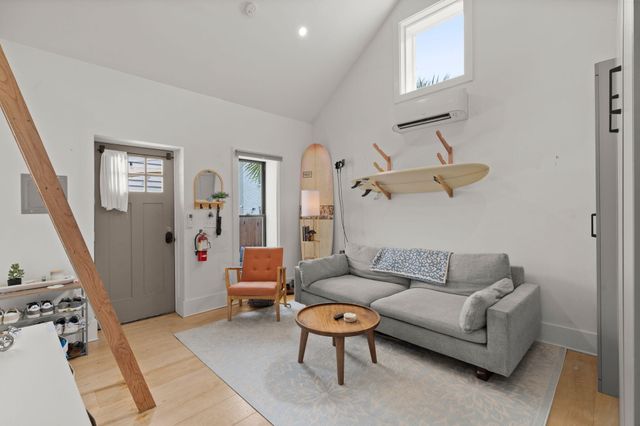 403 Sumter Street, Charleston, SC 29403