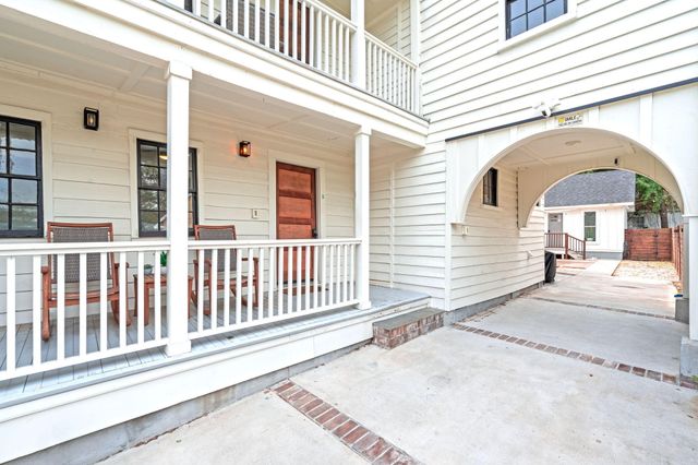 403 Sumter Street, Charleston, SC 29403