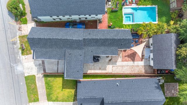 403 Sumter Street, Charleston, SC 29403