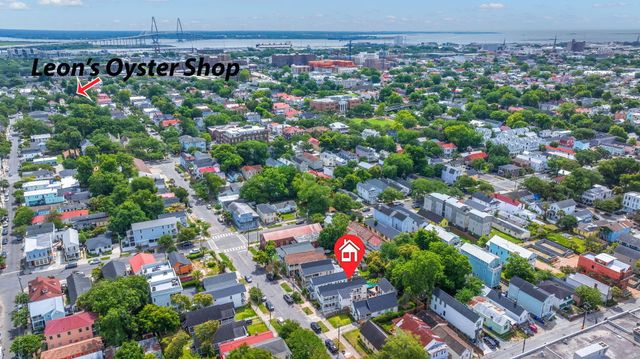 403 Sumter Street, Charleston, SC 29403