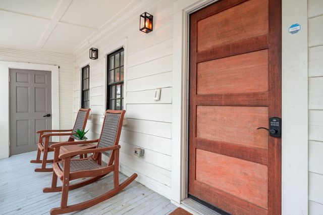 403 Sumter Street, Charleston, SC 29403